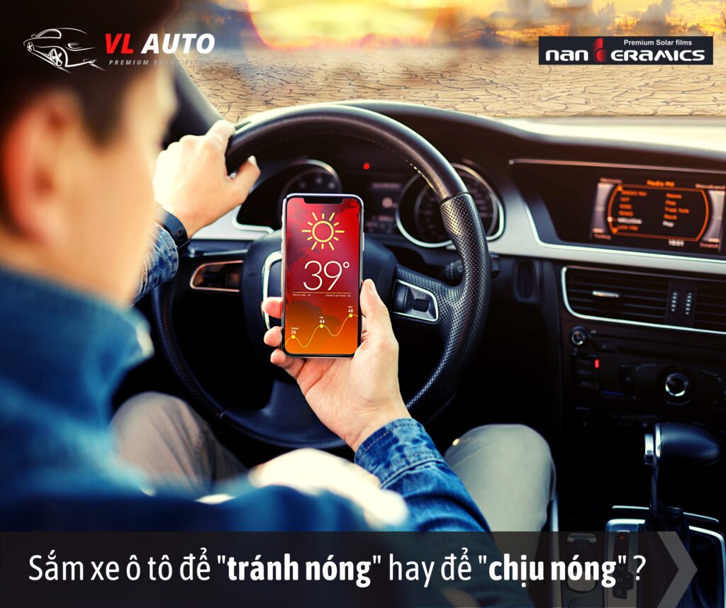 Sắm xe ô tô dể ‘tránh nóng hay dể ‘chịu nóng final 1024x858